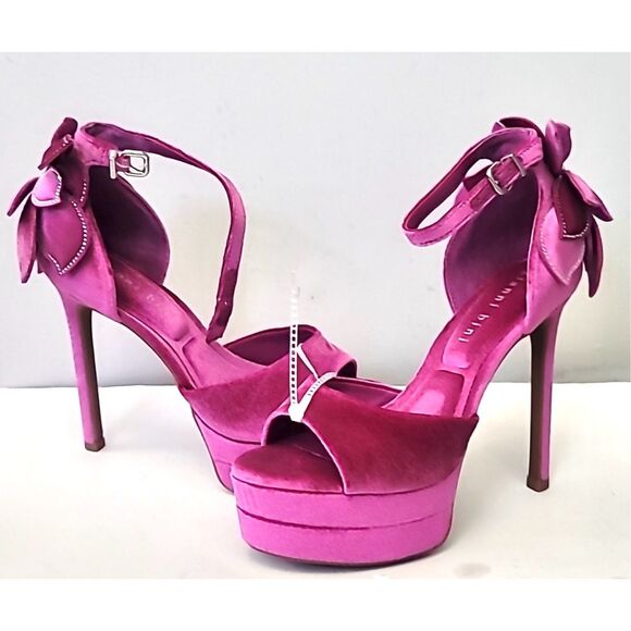 Gianni Bini - Picture 4 of 8